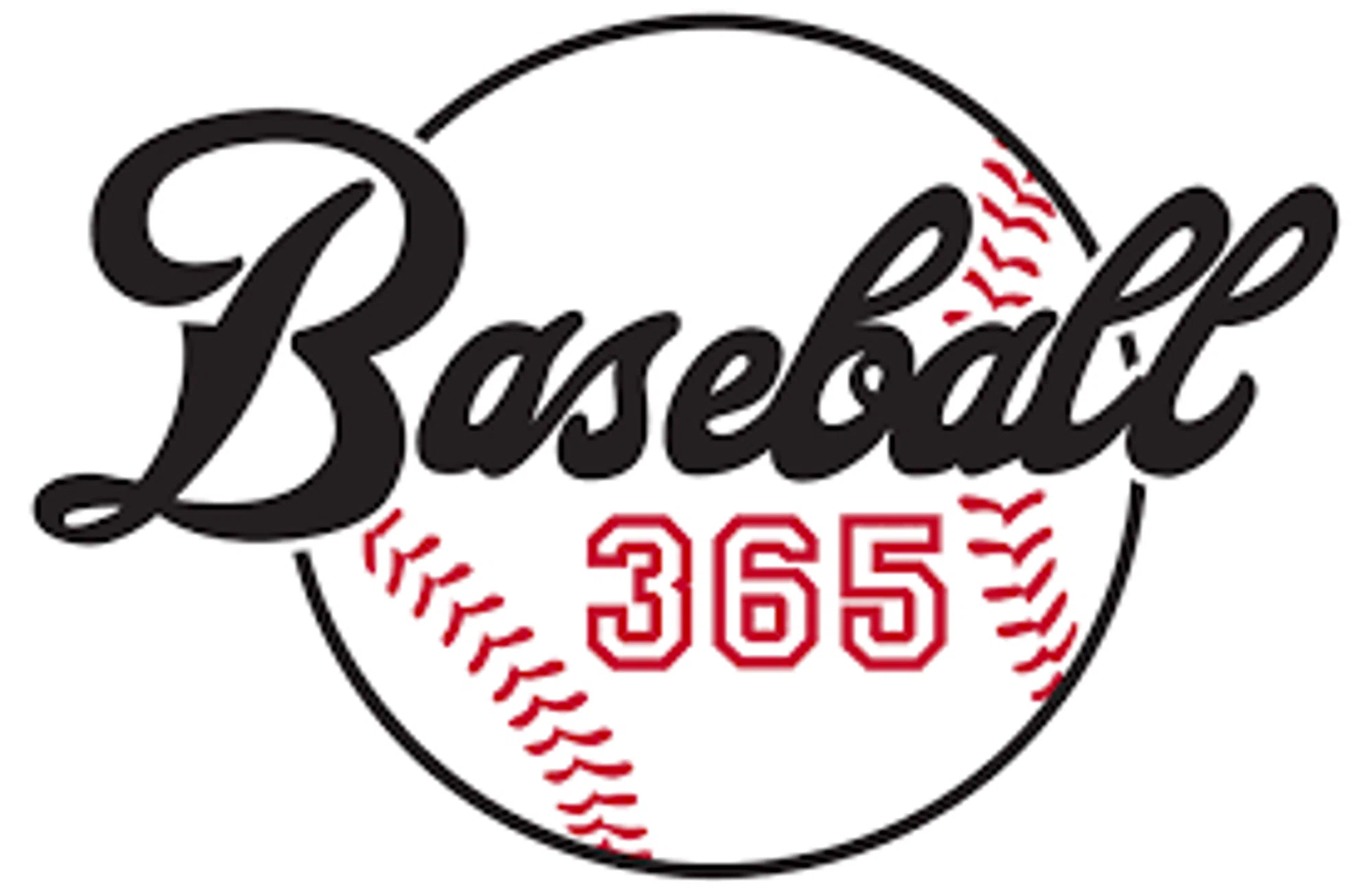 Baseball 365 coupons