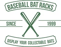 Baseball Bat Racks coupons