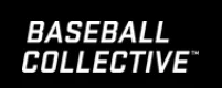 Baseball Collective Merchant Logo