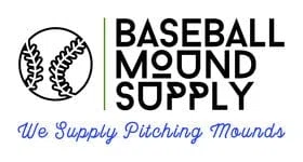 Baseball Mound Supply Promo Code