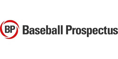 Baseball Prospectus Merchant logo