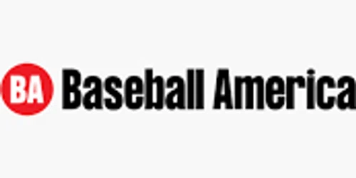 Baseball America Promo Code