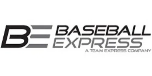 Baseball Express Merchant logo
