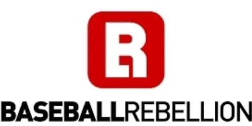 Baseball Rebellion Promo Code