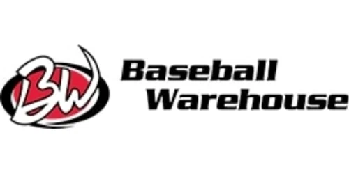 Baseball Warehouse Promo Code
