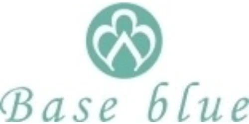 Baseblue Cosmetics Promo Code