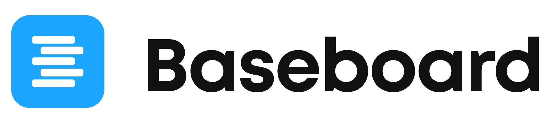 Baseboard Promo Codes - 15% Off (Sitewide) in Nov 2025