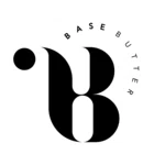 Base Butter Merchant Logo