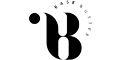 Base Butter Promo Code
