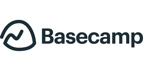Basecamp Merchant Logo
