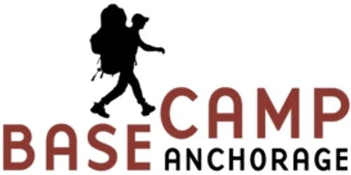 Base Camp Anchorage Hostel Promo Code