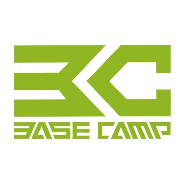 150-off-base-camp-boards-promo-code-2023