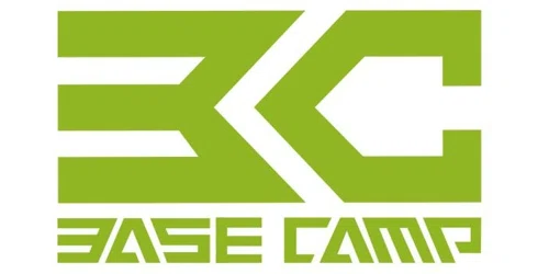 BASE CAMP BOARDS Promo Code