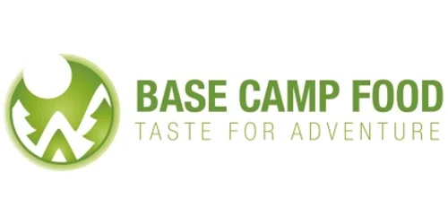 Base Camp Food Merchant logo