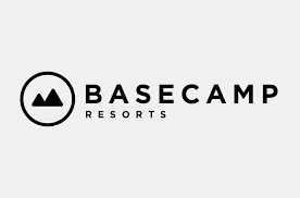 Basecamp Resorts Promo Code