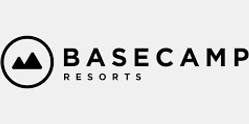 Basecamp Resorts Promo Code