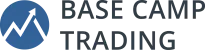 Base Camp Trading Merchant Logo
