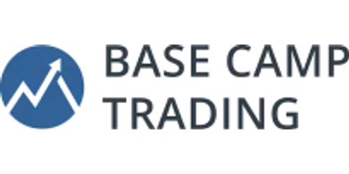 Base Camp Trading Promo Code