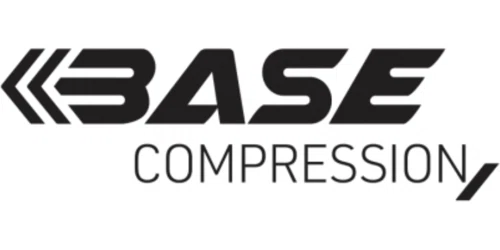 BASE Compression Promo Code