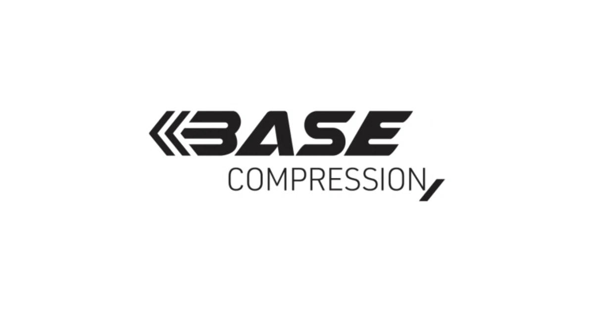 BASE Compression Promo Codes - 10% Off in May 2025