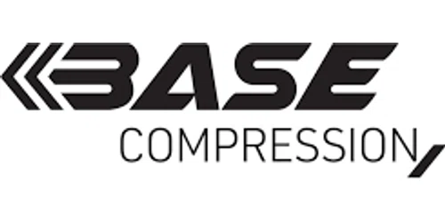 BASE Compression US Promo Code