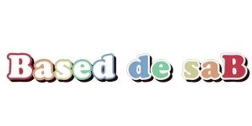Based de saB Promo Code