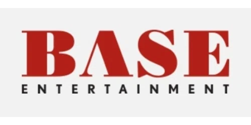 BASE Entertainment Promo Code