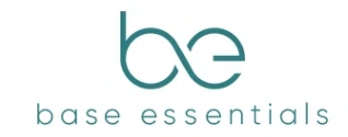 BASE ESSENTIALS Promo Code — 80 Off (Sitewide) 2024
