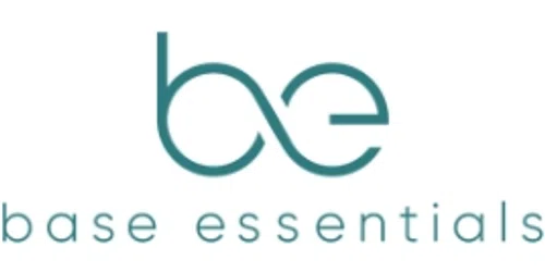 Base Essentials Merchant logo