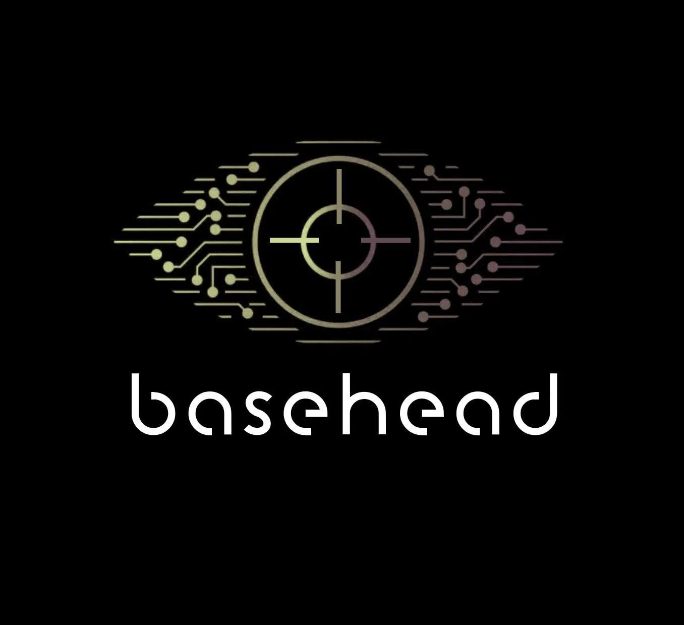 BaseHead Promo Code