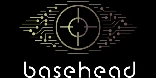 BaseHead Promo Code