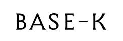 BASE-K discount code