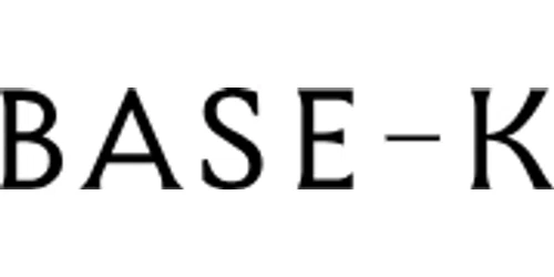 BASE-K Promo Code