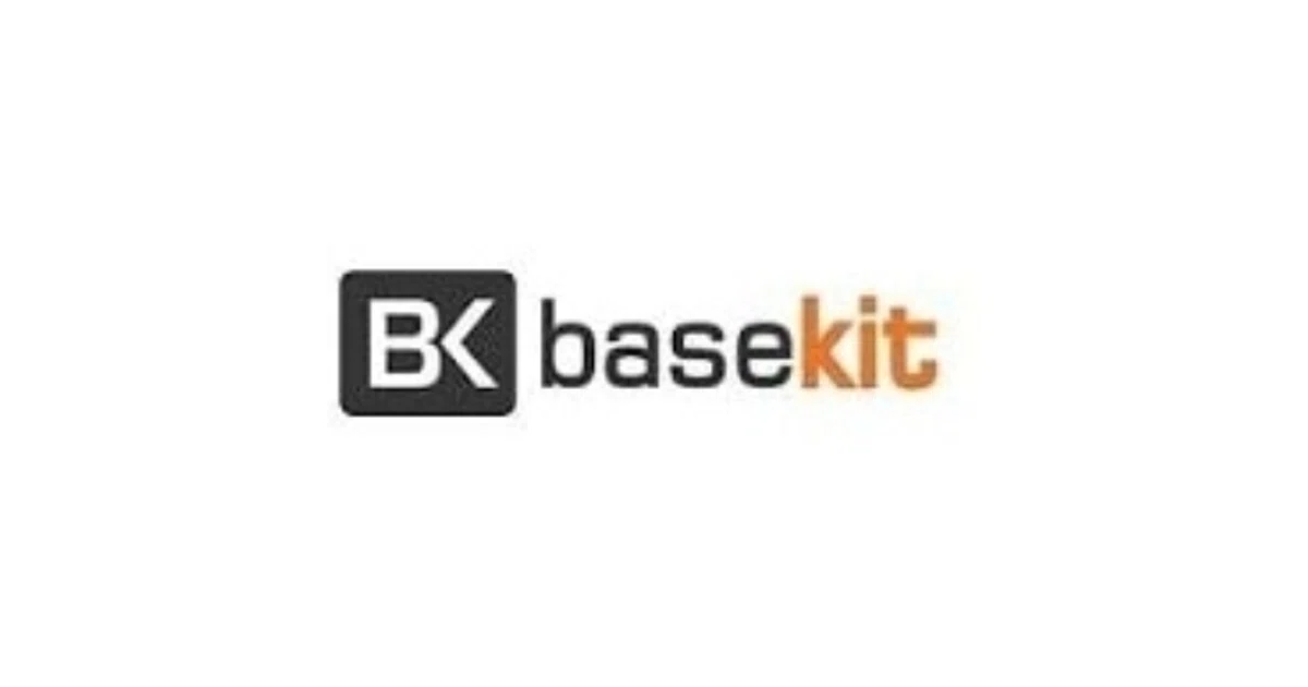 Basekit Promo Codes - $170 Off Discount Code March 2025