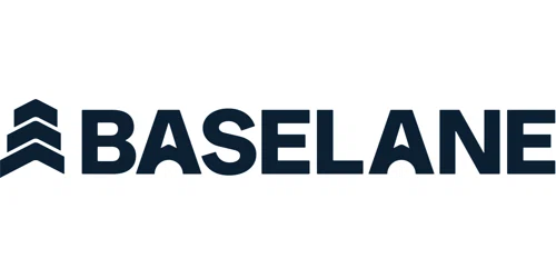 Baselane Promo Code
