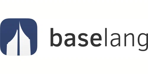 BaseLang Promo Code