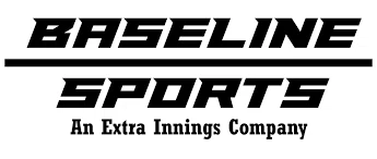Baseline Sports US Promo Code