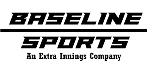 Baseline Sports US Promo Code