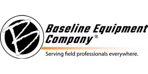 Baseline Equipment Company Promo Code