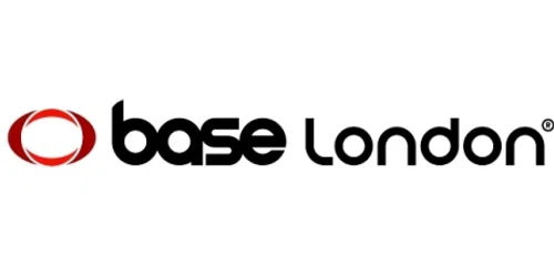Base London Merchant logo