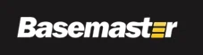 Basemaster Merchant Logo