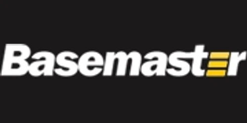 Basemaster Promo Code