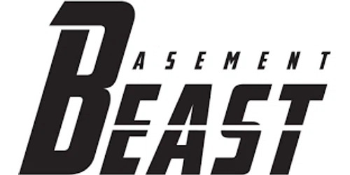 Basement Beast Promo Code
