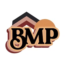 Basement Marketplace Merchant Logo