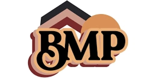 Basement Marketplace Promo Code