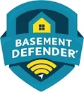 BASEMENT DEFENDER Promo Code — 25 Off in Sep 2024