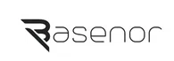 Basenor Promo Code