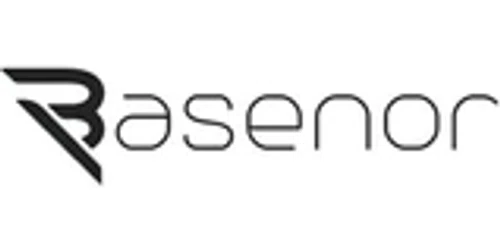 Basenor Promo Code
