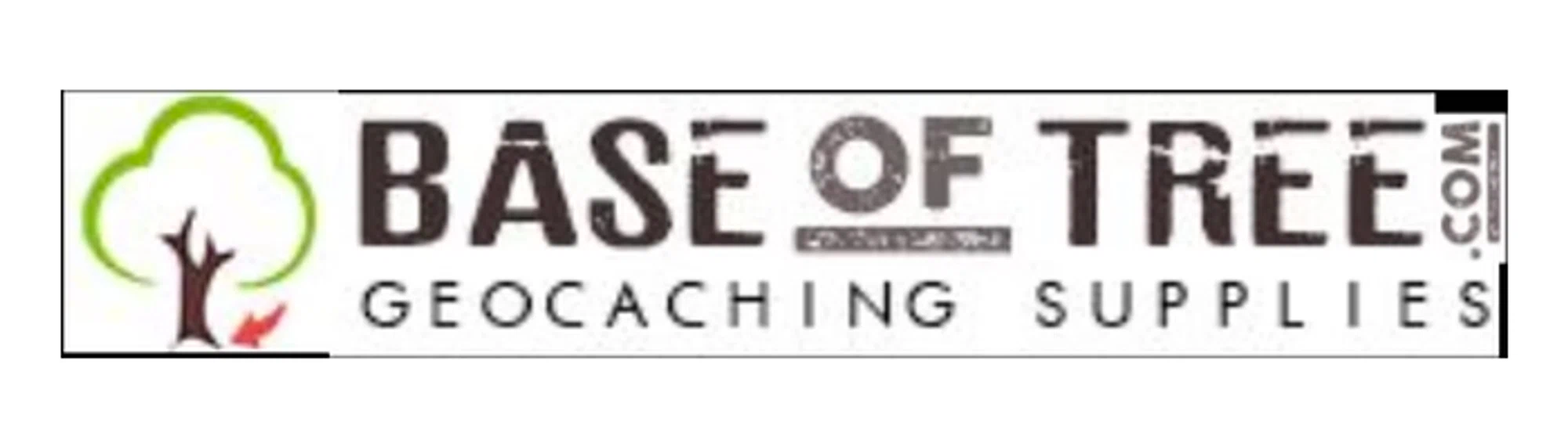 BaseOfTree.com Merchant Logo