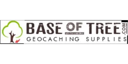 BaseOfTree.com Promo Code